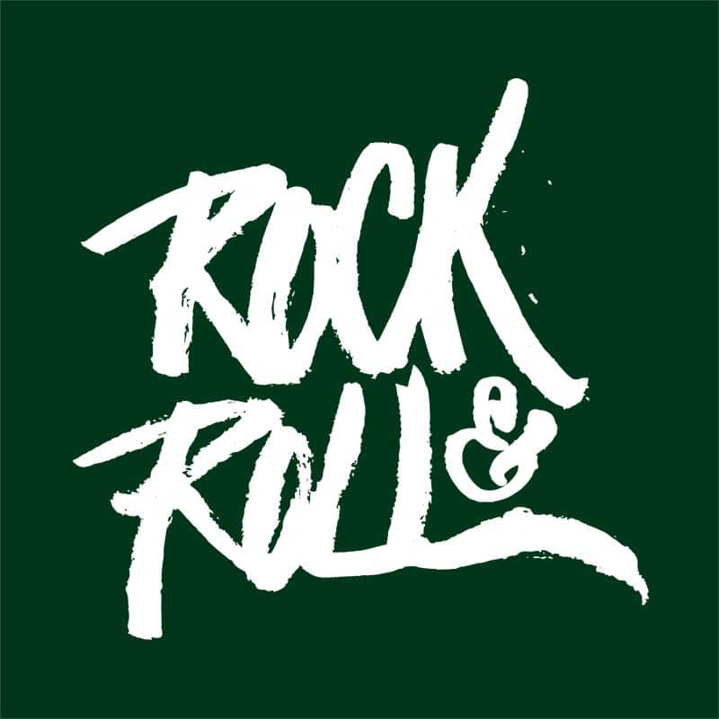 Rock and roll