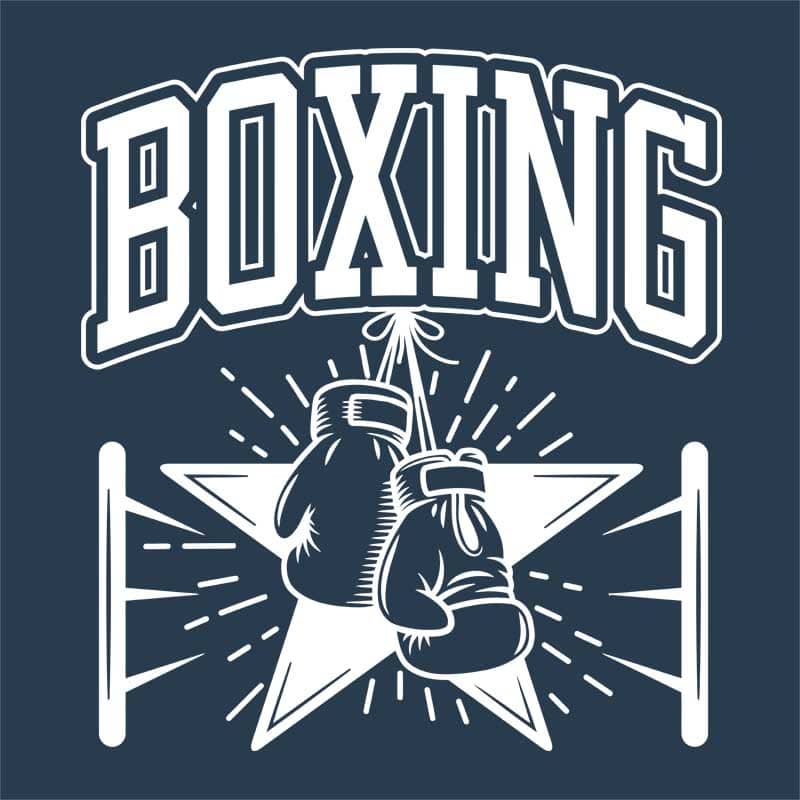 Boxing