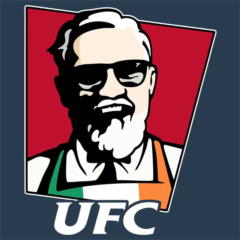 UFC