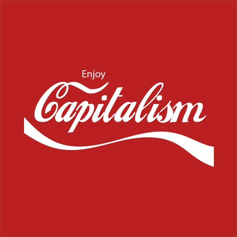 Capitalism