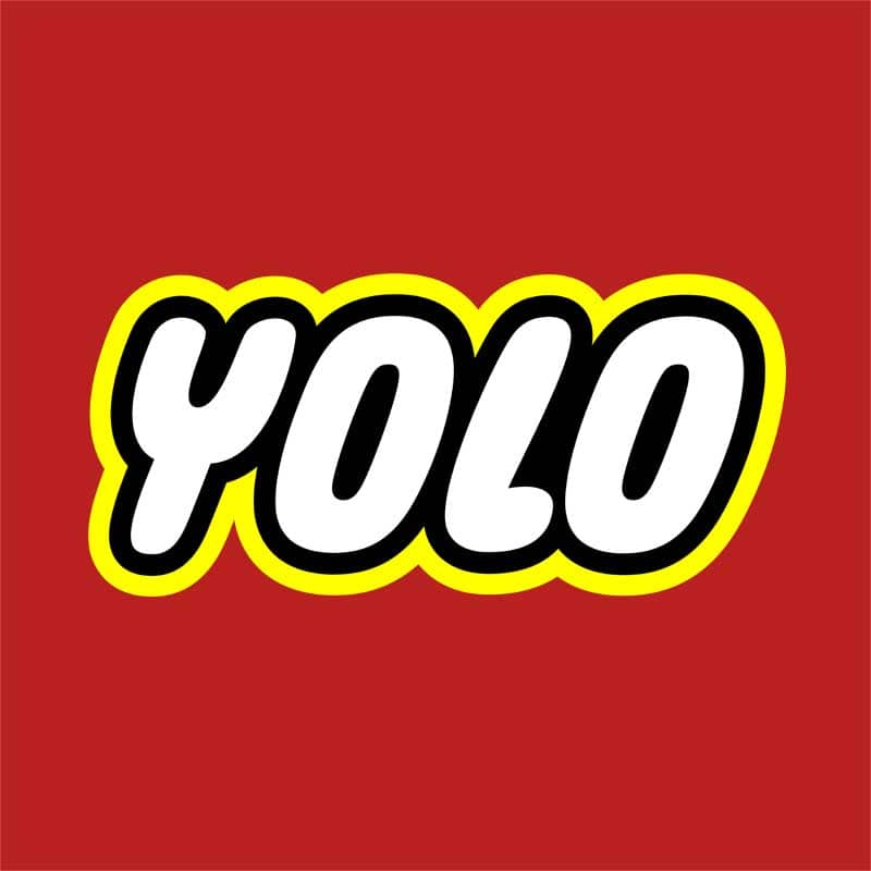 YOLO