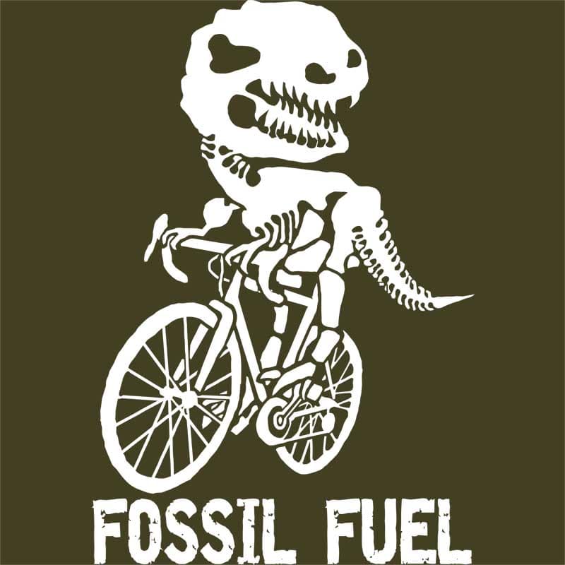Fossil Fuel