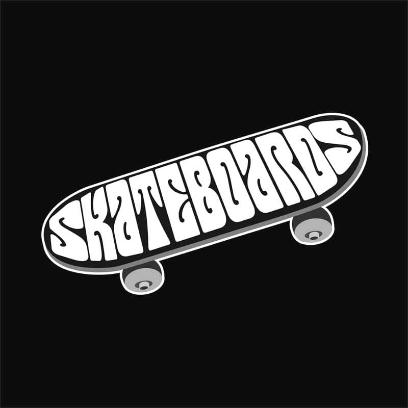 Skateboards