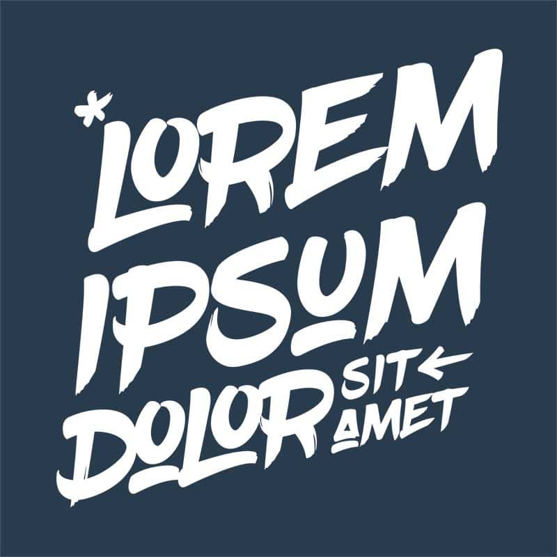 Lorem ipsum