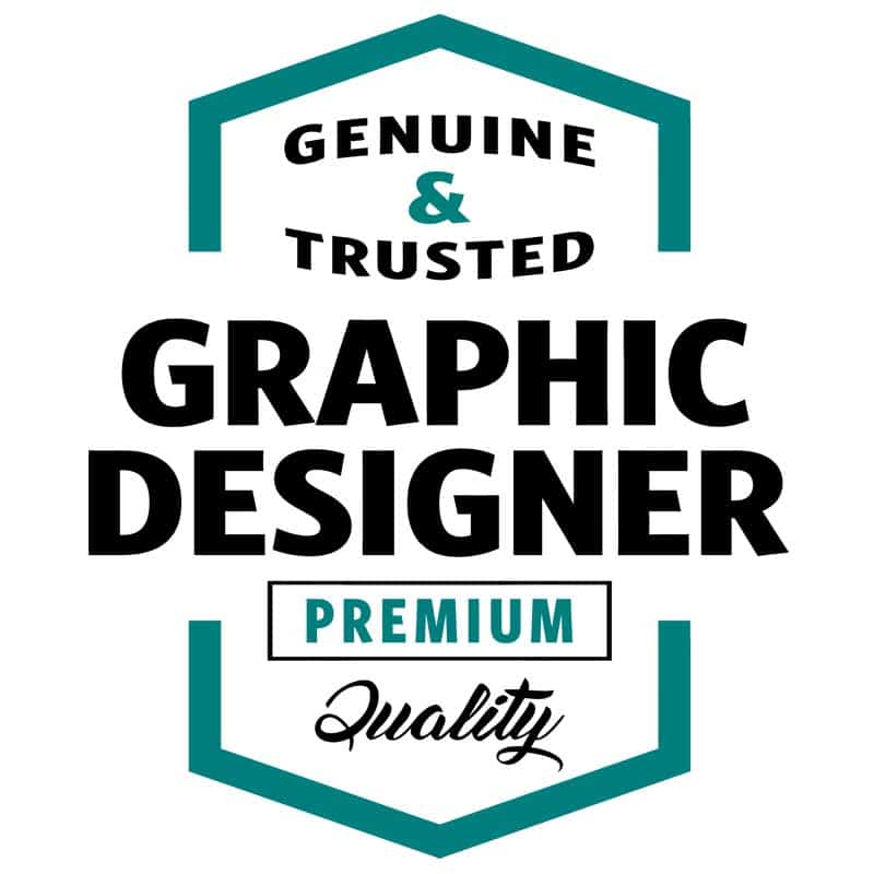 Trusted designer