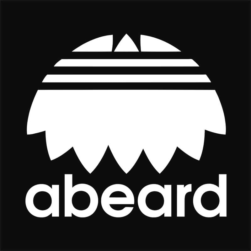 Abread
