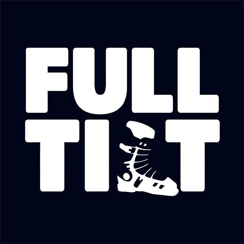 Full Tilt