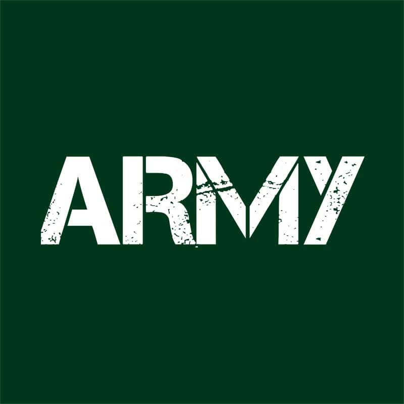 ARMY