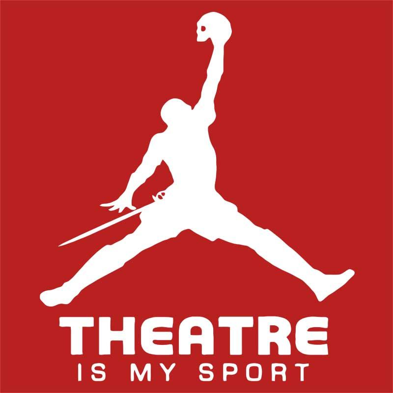 Hamlet sport