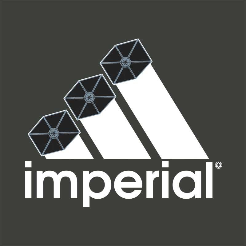 Imperial