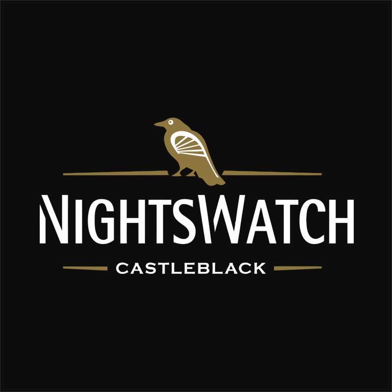 Nightswatch Beer