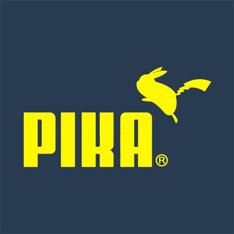 Pika