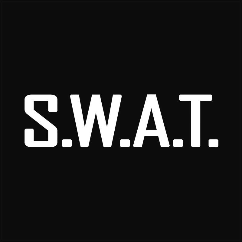 S.W.A.T.