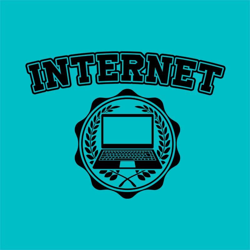 Internet
