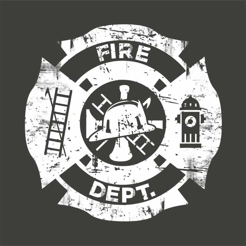 Fire dept