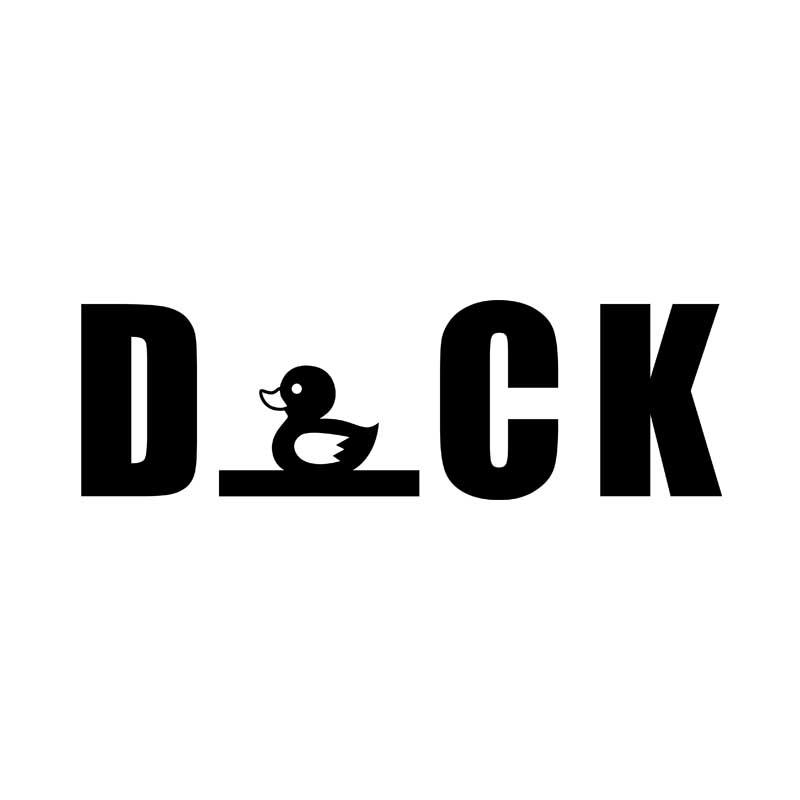 DCK