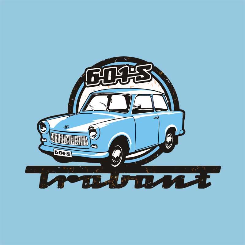 Trabant