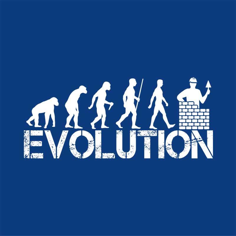 Masonry Evolution