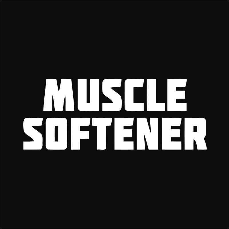 Muscle softener