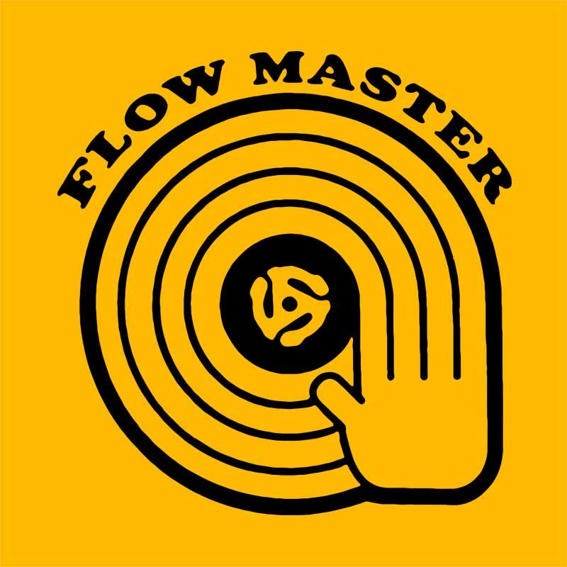 Flow Master