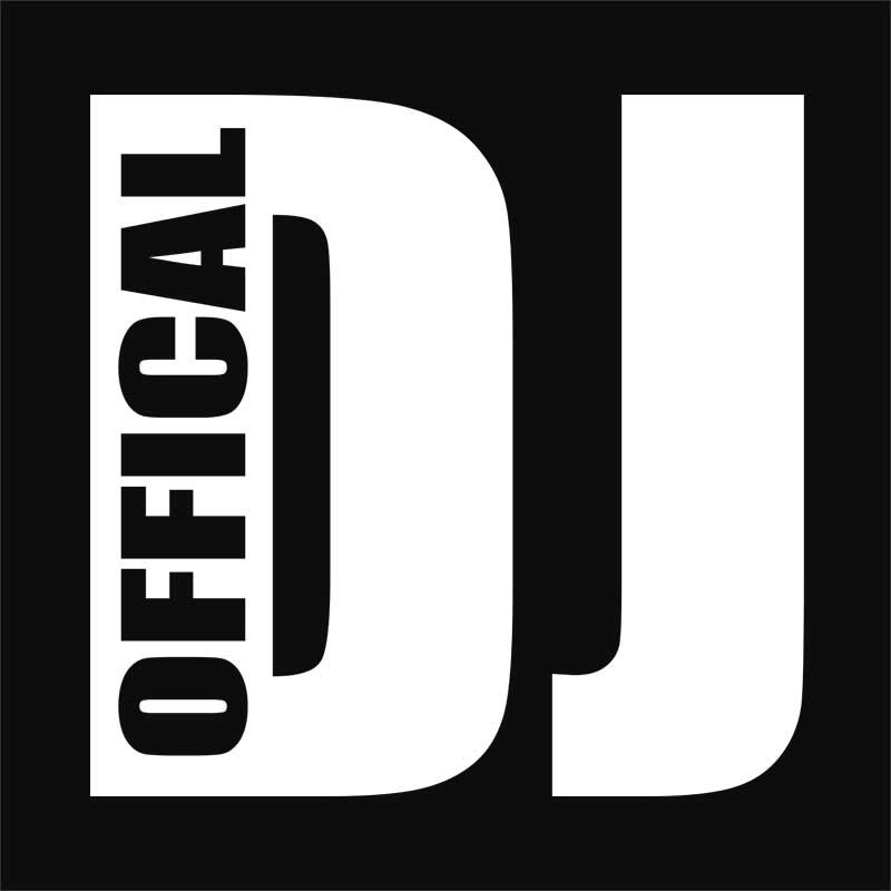 Offical DJ