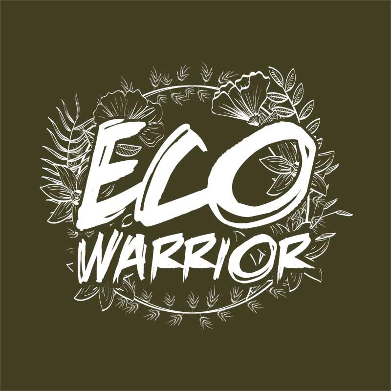 Eco Warrior