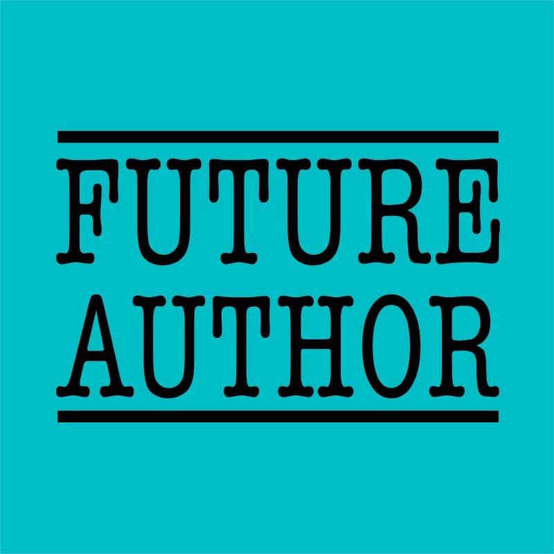 Future Author