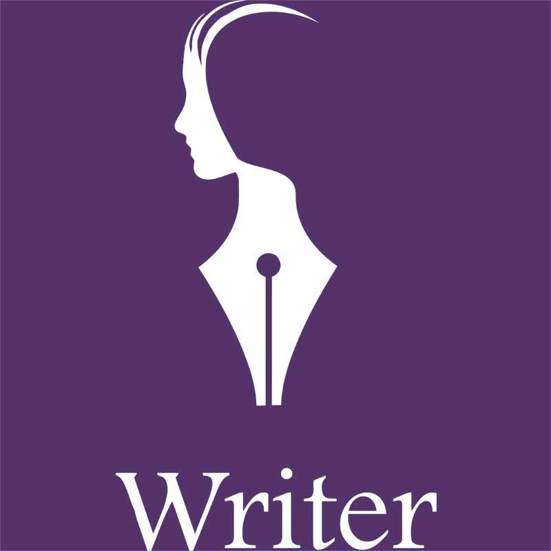 Writer