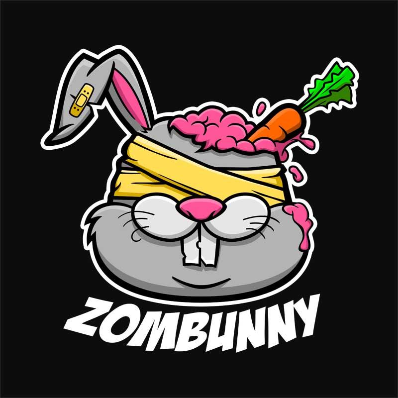 Zombunny