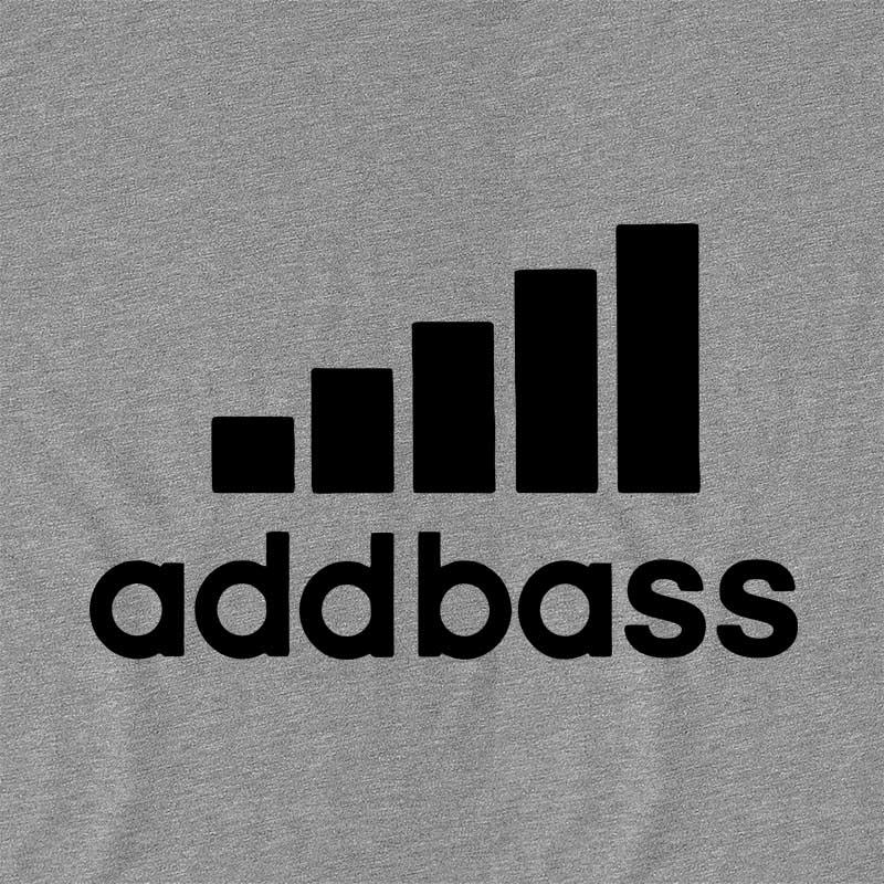 Adbass