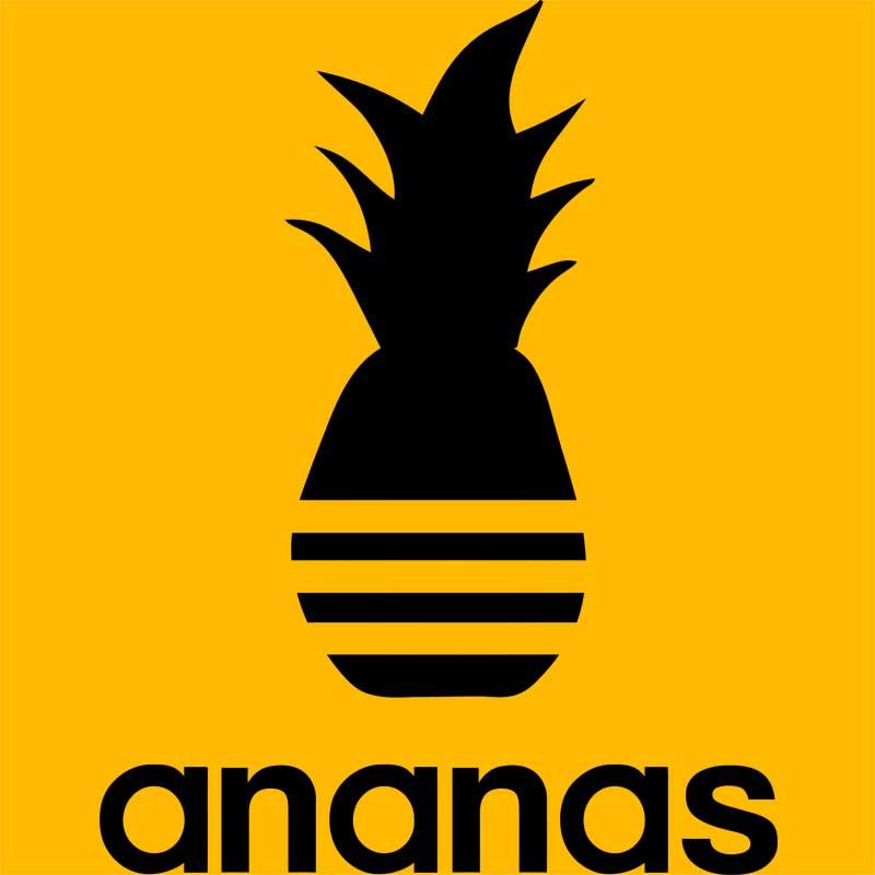 Ananas