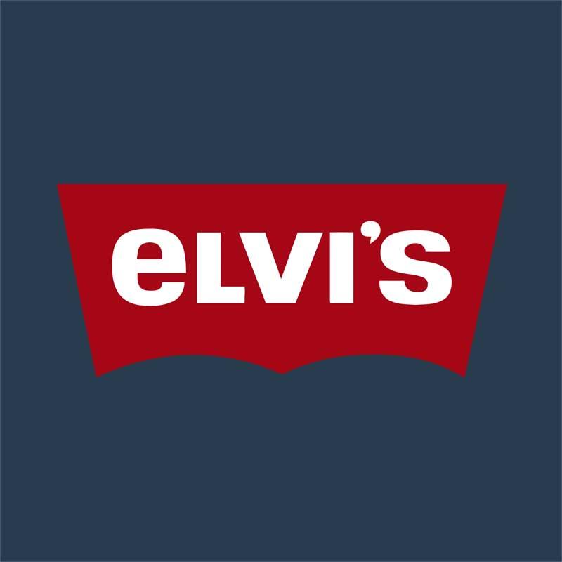 Elvi's