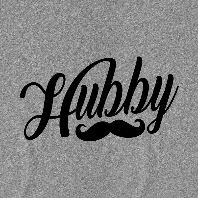 Hubby