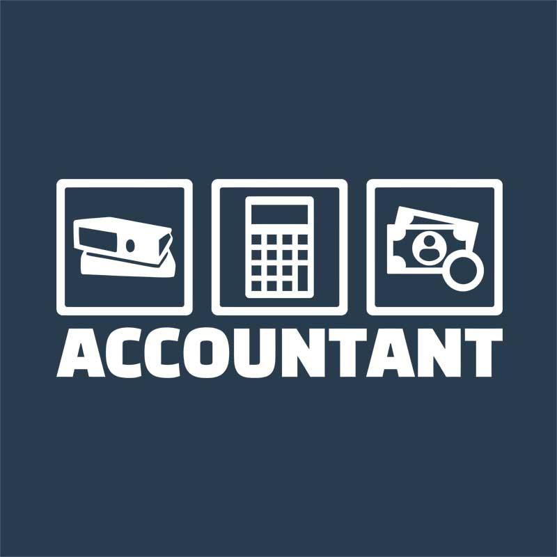 Accountant