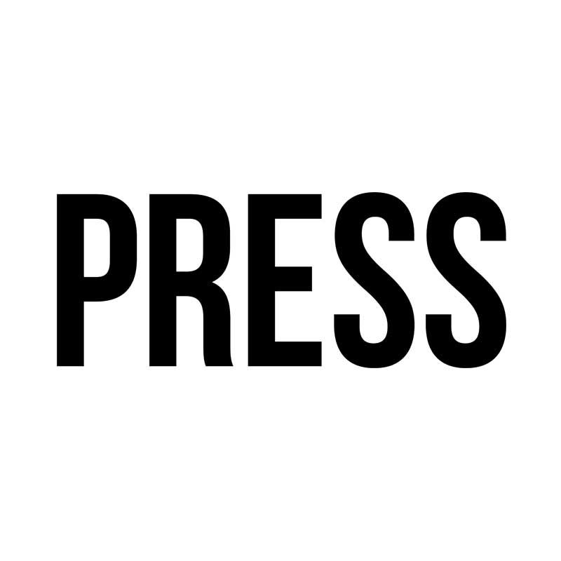 Press