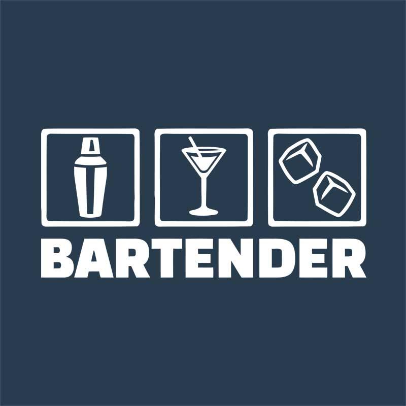 Bartender