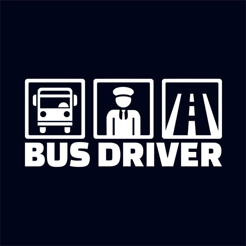Bus Driver