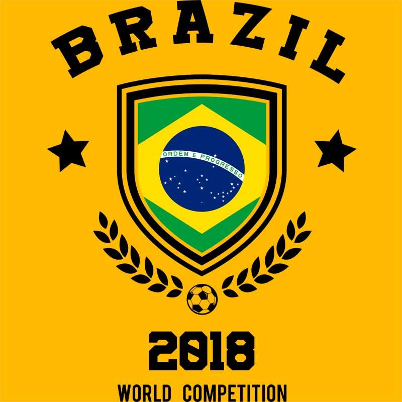World Cup Brazil