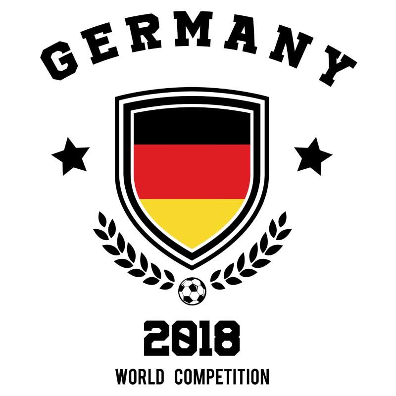 World Cup Germany