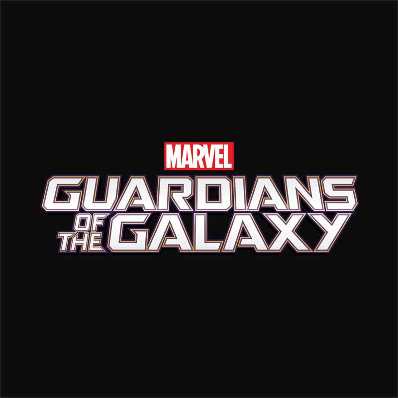 Guardians Simple logo