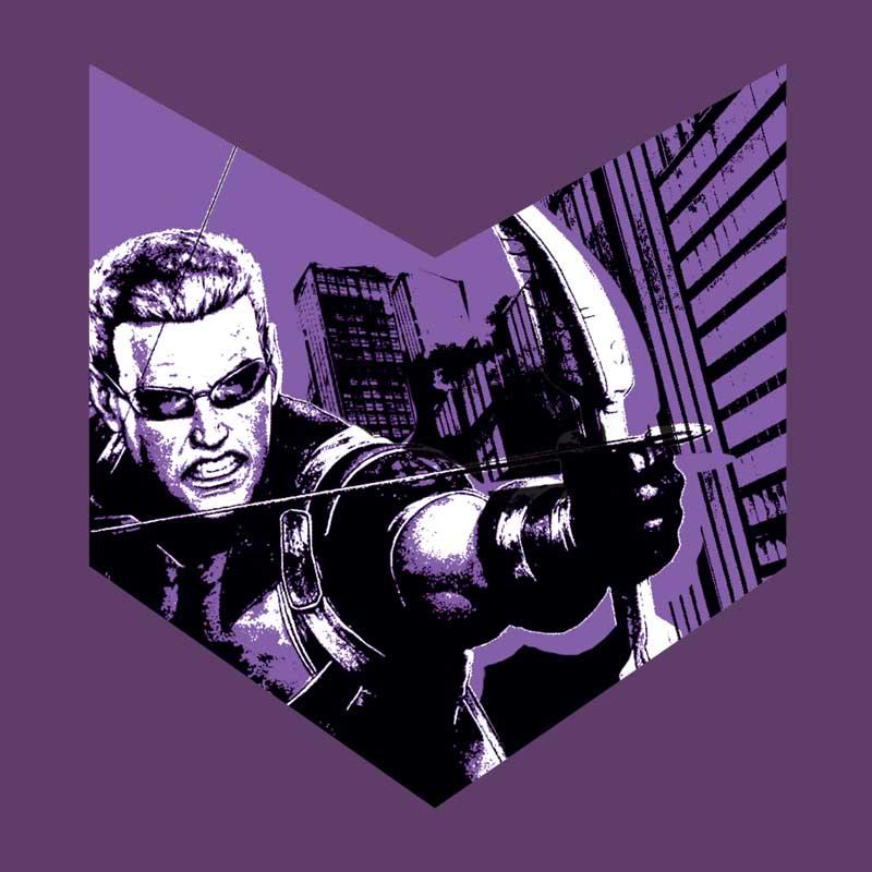 Hawkeye