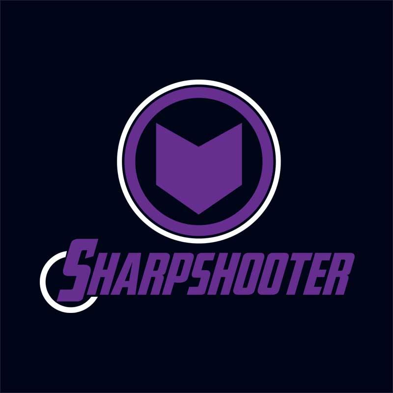 Sharpshooter