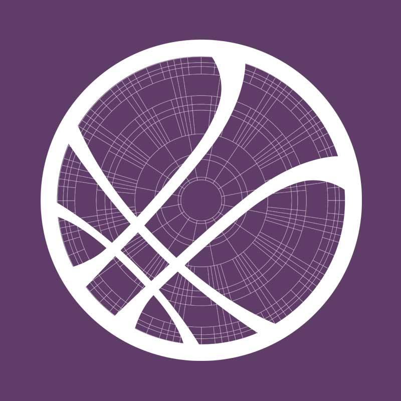 Doctor Strange badge