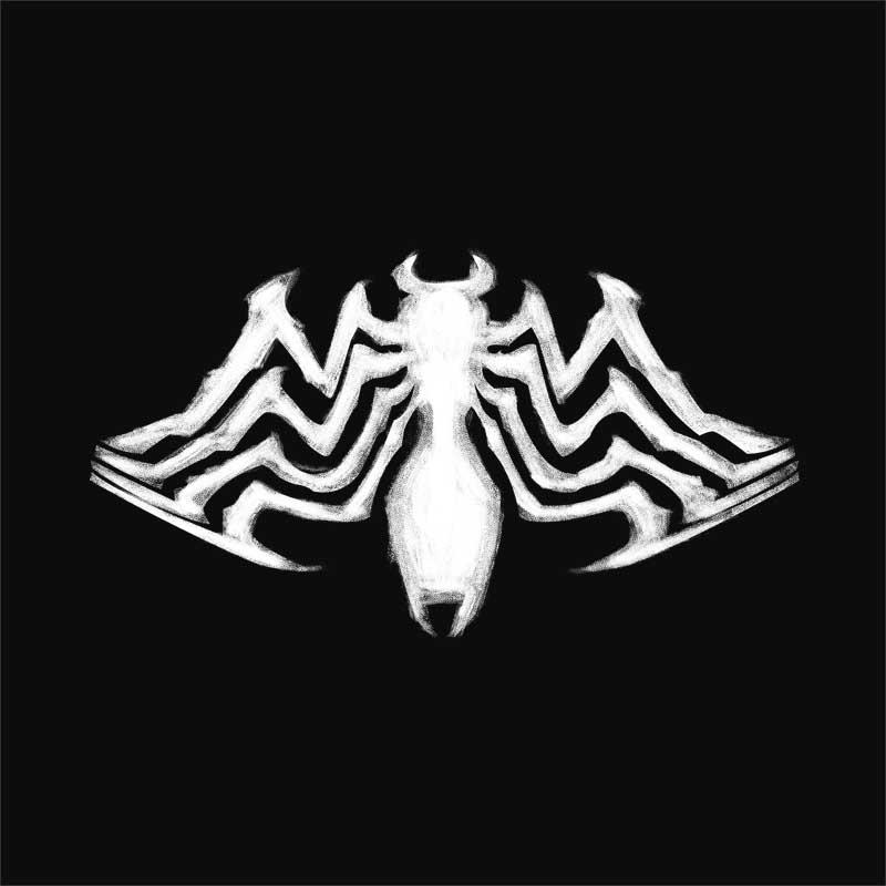 Venom logo