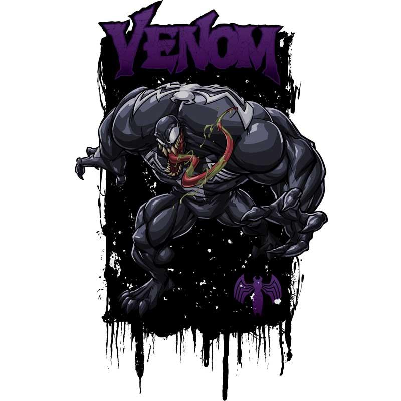 Venom