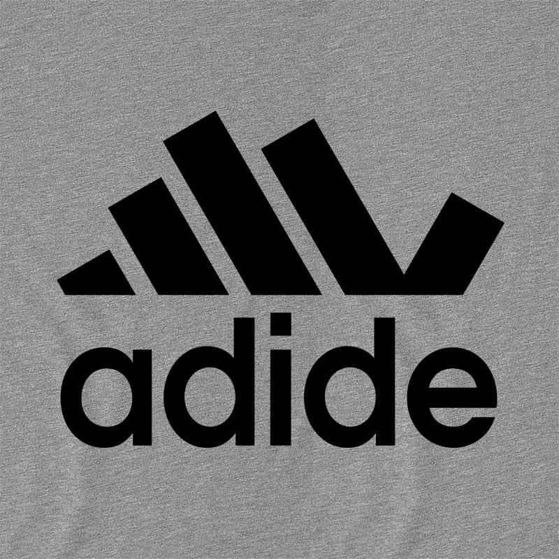 Adide