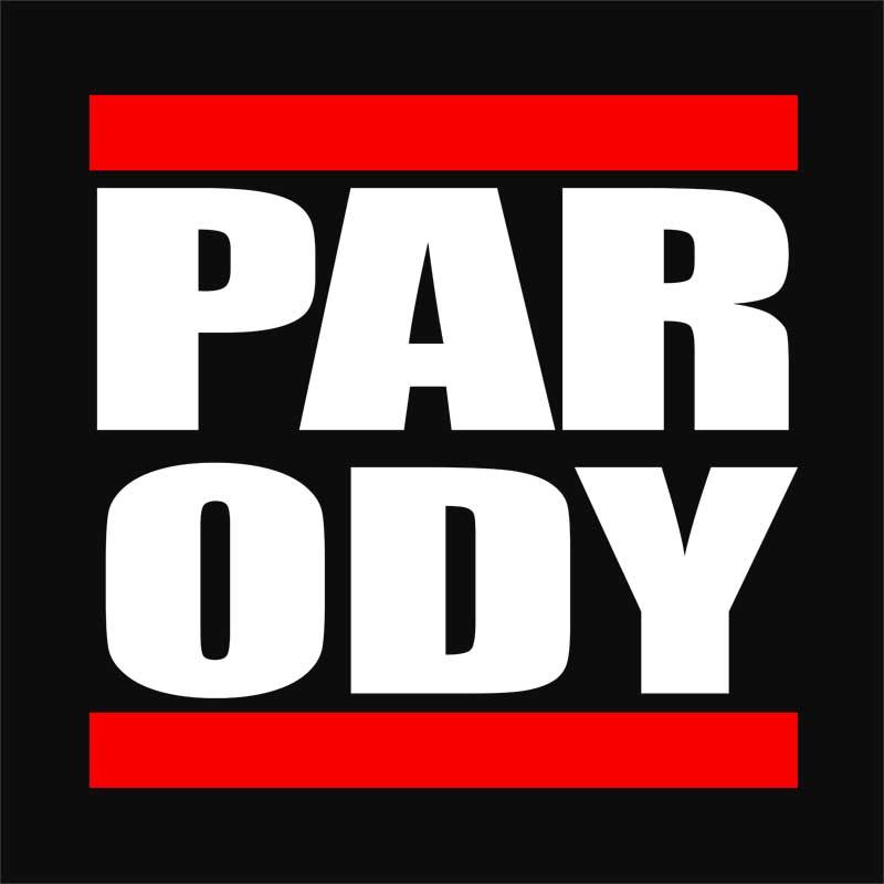 Parody