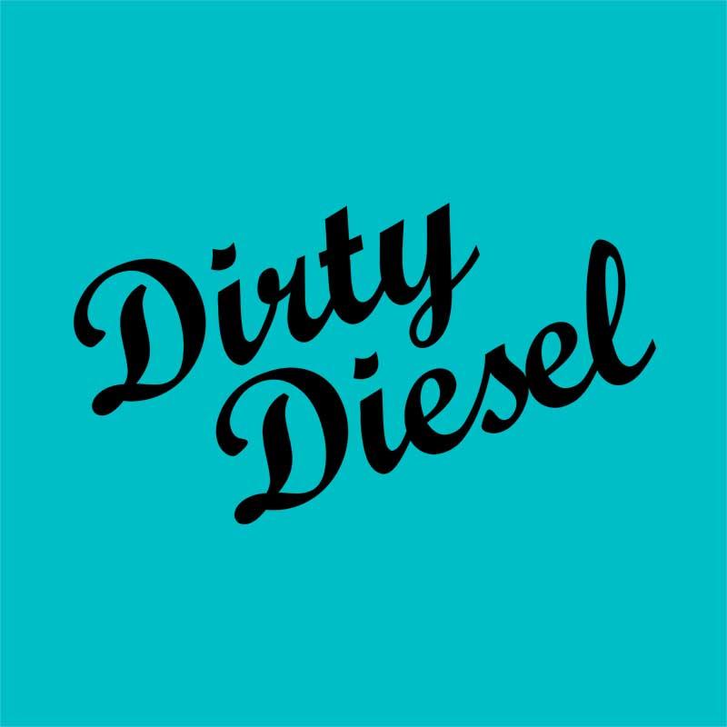 Dirty Diesel