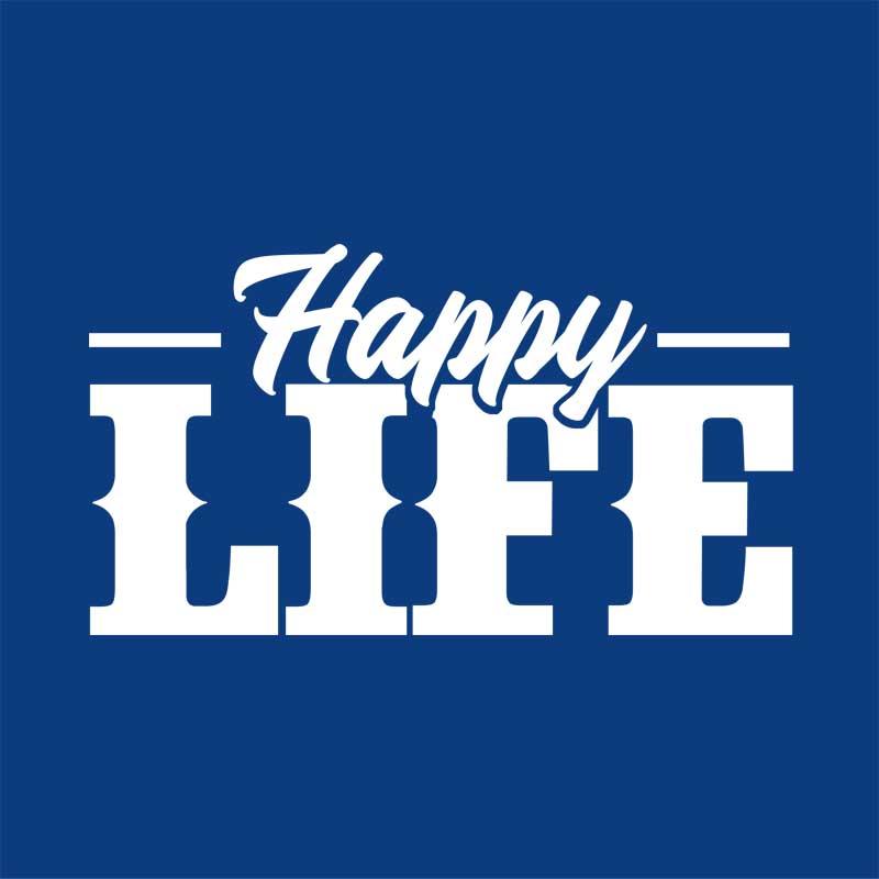 Happy Life