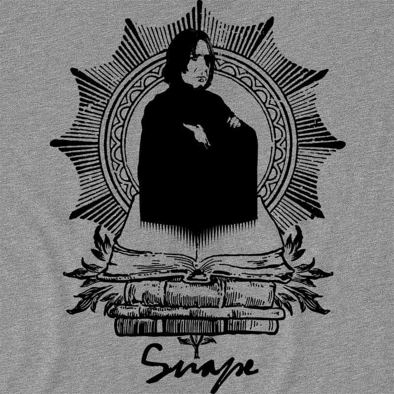 Snape